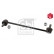 Anti-roll bar Set, 32064 + 32065, Thumbnail 3