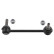 Anti-roll bar Set, 32602 + 32603, Thumbnail 3
