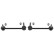 Anti-roll bar Set, 32602 + 32603