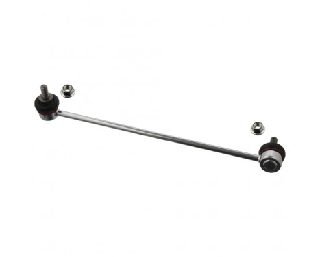Anti-roll bar Set, 38072 + 38071, Image 4