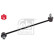 Anti-roll bar Set, 38072 + 38071, Thumbnail 5