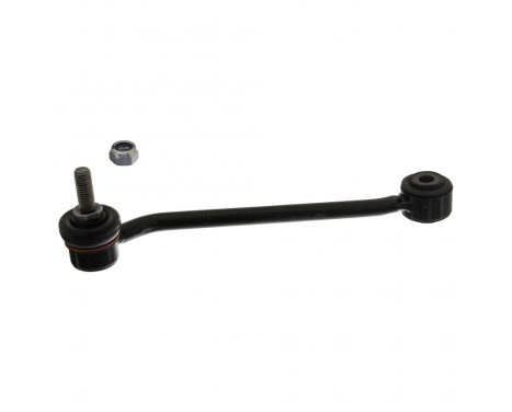 Anti-roll bar Set, 39535 + 39536, Image 2