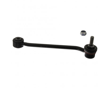 Anti-roll bar Set, 39535 + 39536, Image 4