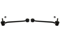 Anti-roll bar Set, 39535 + 39536