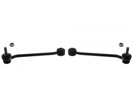 Anti-roll bar Set, 39535 + 39536