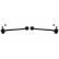 Anti-roll bar Set, 39535 + 39536