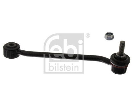 Anti-roll bar Set, 39535 + 39536, Image 5