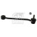 Anti-roll bar Set, 39535 + 39536, Thumbnail 5