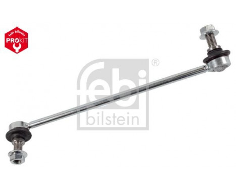 Anti-roll bar Set, 40889 + 40890, Image 3