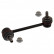 Anti-roll bar Set, 41186 + 41188, Thumbnail 2