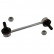 Anti-roll bar Set, 41186 + 41188, Thumbnail 5