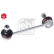 Anti-roll bar Set, 41186 + 41188, Thumbnail 4
