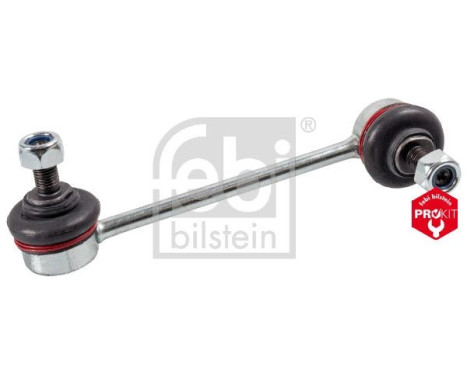 Anti-roll bar Set, 41186 + 41188, Image 6