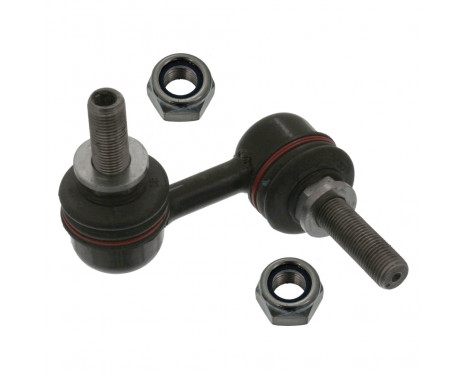 Anti-roll bar Set, 42570 + 42571, Image 4
