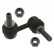 Anti-roll bar Set, 42570 + 42571, Thumbnail 4