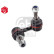 Anti-roll bar Set, 42570 + 42571, Thumbnail 3