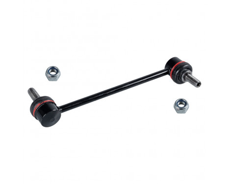Anti-roll bar Set, 48121 + 48120, Image 3
