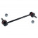 Anti-roll bar Set, 48121 + 48120, Thumbnail 3