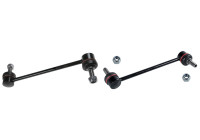 Anti-roll bar Set, 48121 + 48120