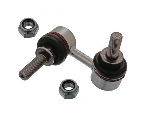 Anti-roll bar Set, 48141 + 48140, Image 4