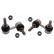 Anti-roll bar Set, 48141 + 48140