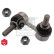 Anti-roll bar Set, 48141 + 48140, Thumbnail 5