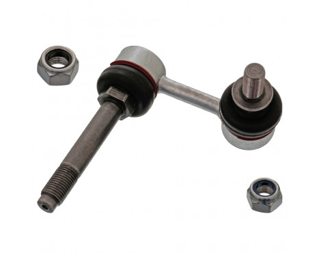 Anti-roll bar Set, 48142 + 48143, Image 5