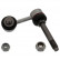 Anti-roll bar Set, 48142 + 48143, Thumbnail 2