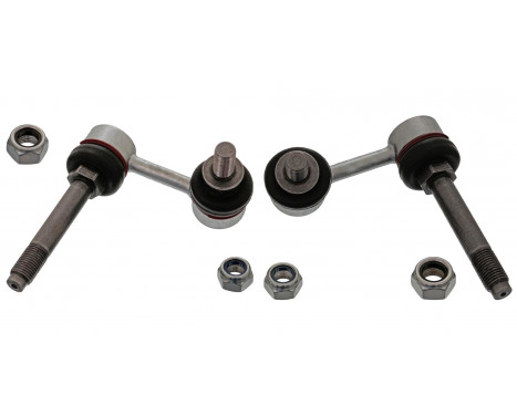 Anti-roll bar Set, 48142 + 48143