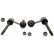 Anti-roll bar Set, 48142 + 48143