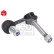 Anti-roll bar Set, 48142 + 48143, Thumbnail 3