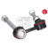 Anti-roll bar Set, 48142 + 48143, Thumbnail 4