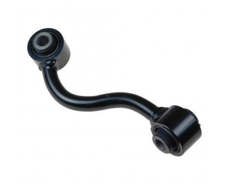 Anti-roll bar Set, 48150 + 48151, Image 2