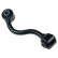 Anti-roll bar Set, 48150 + 48151, Thumbnail 2