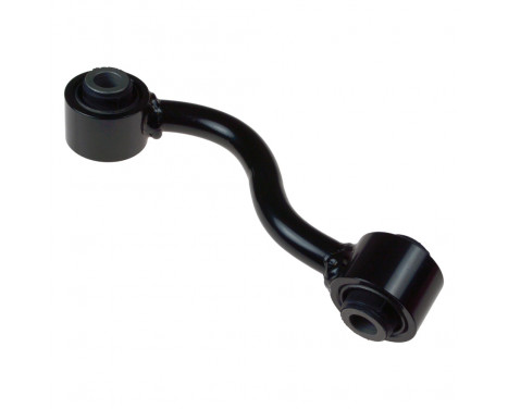 Anti-roll bar Set, 48150 + 48151, Image 3