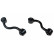 Anti-roll bar Set, 48150 + 48151