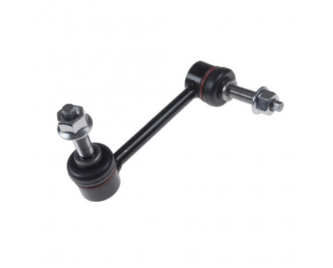 Anti-roll bar Set, ADA108536 + ADA108537 SET_ADA108536_ADA108537 Blue Print, Image 2