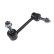 Anti-roll bar Set, ADA108536 + ADA108537 SET_ADA108536_ADA108537 Blue Print, Thumbnail 2