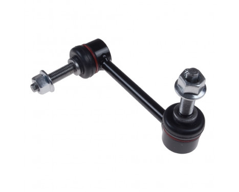 Anti-roll bar Set, ADA108536 + ADA108537 SET_ADA108536_ADA108537 Blue Print, Image 3
