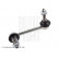 Anti-roll bar Set, ADA108536 + ADA108537 SET_ADA108536_ADA108537 Blue Print, Thumbnail 4