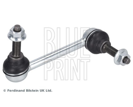 Anti-roll bar Set, ADA108536 + ADA108537 SET_ADA108536_ADA108537 Blue Print, Image 3