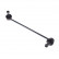 Anti-roll bar Set, ADB118501 + ADB118502 SET_ADB118501_ADB118502 Blue Print, Thumbnail 4