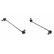 Anti-roll bar Set, ADB118501 + ADB118502 SET_ADB118501_ADB118502 Blue Print