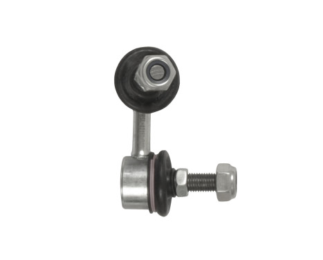 Anti-roll bar Set, ADC48501 + ADC48502 SET_ADC48501_ADC48502 Blue Print, Image 2