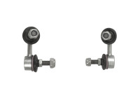 Anti-roll bar Set, ADC48501 + ADC48502 SET_ADC48501_ADC48502 Blue Print