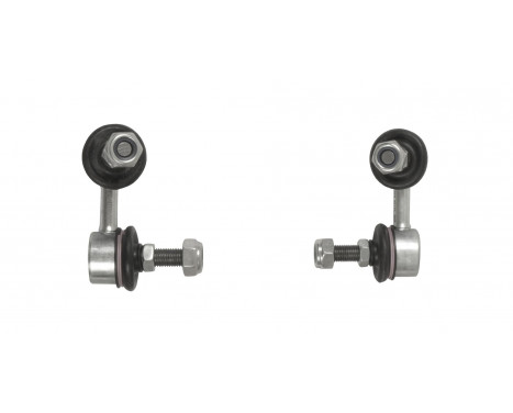 Anti-roll bar Set, ADC48501 + ADC48502 SET_ADC48501_ADC48502 Blue Print
