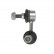 Anti-roll bar Set, ADC48501 + ADC48502 SET_ADC48501_ADC48502 Blue Print, Thumbnail 3
