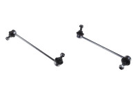 Anti-roll bar Set, ADC48566 + ADC48567 SET_ADC48566_ADC48567 Blue Print