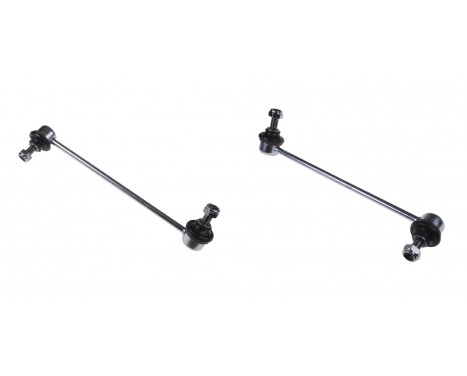 Anti-roll bar Set, ADC48566 + ADC48567 SET_ADC48566_ADC48567 Blue Print