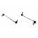 Anti-roll bar Set, ADC48566 + ADC48567 SET_ADC48566_ADC48567 Blue Print